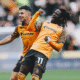 David Akintola strike and Pandur heroics hand Hull City win over Sheffield United