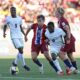 Chelsea Step Up Pursuit of Nigerian Starlets Abduljelil Kamaldeen and Tahir Maigana Chelsea Step Up Pursuit of Nigerian Starlets Abduljelil Kamaldeen and Tahir Maigana