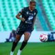 Vivian Ikechukwu scores as Santos Laguna fall to San Luis in Liga MX