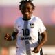 Alice Ogebe scores as FC Masar crush 15 de Agosto in CAF Women’s Champions League