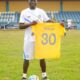 Crown FC unveil 17 new signings ahead of NNL season opener against Heartland FC