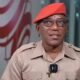 Solomon Dalung exposes deep-rooted corruption behind Nigeria’s football decline