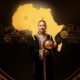 Trophy-less Ghizlane Chebbak beats WAFCON 2024 best Rasheedat Ajibade to African Women’s Player of the Year Award