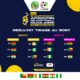 Nigeria discover opponents for WAFU-B African School Football Championship
