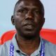 Osun Babes set to appoint Flamingos coach Bankole Olowookeere as new manager Osun Babes set to appoint Flamingos coach Bankole Olowookeere as new manager