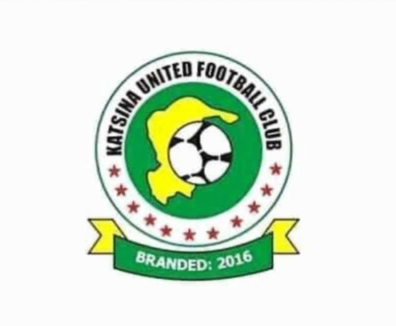 NPFL crackdown: Katsina United banished to Ilorin after home crowd violence