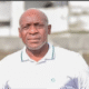 Shorunmu warns NFF: “begin AFCON 2025 preparations now” after World Cup failure Shorunmu warns NFF: “begin AFCON 2025 preparations now” after World Cup failure