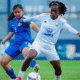 Blessing Dike’s 17-goal masterclass shatters Cambodian league records in Visakha rout