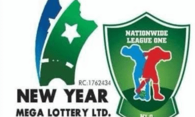 NLO schedules December 12 Congress in Abuja, directs states to submit delegates