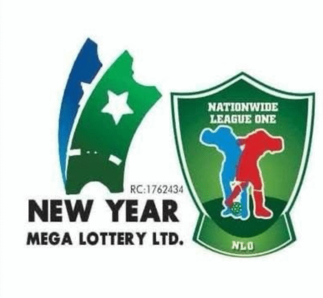 NLO schedules December 12 Congress in Abuja, directs states to submit delegates