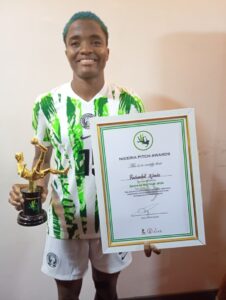 IMG-20251104-WA0016 - Nigeria Football