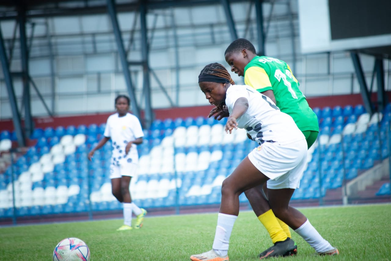 Queens Cup Southwest Preseason Tournament: Fifteen Goals on Matchday Two as Drama Unfolds
