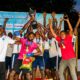 Anambra Beach Soccer Warriors clinch historic 2025 NBSL title after penalty shootout win Anambra Beach Soccer Warriors clinch historic 2025 NBSL title after penalty shootout win