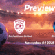 Sekhukhune United vs Richards Bay: Preview – Team News, Line-ups, Prediction and Tips | November 04 17:30 GMT