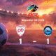 Sekhukhune United vs Richards Bay 1-1 Draw: Exciting Match in Premier Soccer League, November 4, 2025 Sekhukhune United vs Richards Bay 1-1 Draw: Exciting Match in Premier Soccer League, November 4, 2025