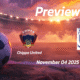 Chippa United vs Magesi: Preview – Team News, Line-ups, Prediction and Tips | November 04 17:30 (GMT)