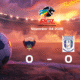 Chippa United vs Magesi Match Ends in Goalless Draw: Premier Soccer League 2025-11-04 Result Chippa United vs Magesi Match Ends in Goalless Draw: Premier Soccer League 2025-11-04 Result