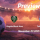 Singida Black Stars vs Tabora United: Preview – Team News, Line-ups, Prediction and Tips | November 03 13:00 (GMT) Singida Black Stars vs Tabora United: Preview – Team News, Line-ups, Prediction and Tips | November 03 13:00 (GMT)