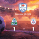 Gor Mahia vs Ulinzi Stars Match Ends in 1-1 Draw in FKF Premier League 2025-11-02