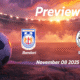 Bandari vs Sofapaka: Preview – Team News, Line-ups, Prediction and Tips | November 08 12:00 GMT Bandari vs Sofapaka: Preview – Team News, Line-ups, Prediction and Tips | November 08 12:00 GMT