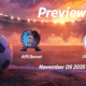 APS Bomet vs Ulinzi Stars: Preview – Team News, Line-ups, Prediction, and Tips | November 09 10:00 (GMT) APS Bomet vs Ulinzi Stars: Preview – Team News, Line-ups, Prediction, and Tips | November 09 10:00 (GMT)