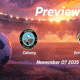 Calvary vs Entebbe UPPC: Preview – Team News, Line-ups, Prediction and Tips | November 07 13:00 (GMT) Calvary vs Entebbe UPPC: Preview – Team News, Line-ups, Prediction and Tips | November 07 13:00 (GMT)