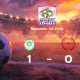 Raja Casablanca edges past Kawkab Marrakech 1-0 in thrilling Botola Pro clash on 2025-11-04 Raja Casablanca edges past Kawkab Marrakech 1-0 in thrilling Botola Pro clash on 2025-11-04