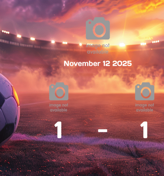 JKT Queens Dar vs ASEC Mimosas W Ends in 1-1 Draw in CAF Womens Champions League Match on 2025-11-12