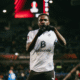 UEFA Europa League: Philip Otele scores but Basel fall to Genk UEFA Europa League: Philip Otele scores but Basel fall to Genk