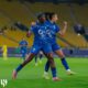 Asisat Oshoala Fires Al Hilal to Victory, Closes Gap on Al Nassr in Saudi Women’s Premier League Asisat Oshoala Fires Al Hilal to Victory, Closes Gap on Al Nassr in Saudi Women’s Premier League