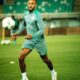 William Troost-Ekong Announces Emotional Retirement From International Football Ahead of AFCON 2025 William Troost-Ekong Announces Emotional Retirement From International Football Ahead of AFCON 2025