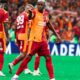 Victor Osimhen Scores as Galatasaray Thrash Antalyaspor to Maintain Super Lig Lead Victor Osimhen Scores as Galatasaray Thrash Antalyaspor to Maintain Super Lig Lead