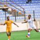 NWFL Premiership Matchday 4: Bayelsa Queens, Rivers Angels, FC Robo Maintain Perfect Starts
