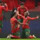 AFCON 2025: Hosts Morocco Open Campaign With Comfortable Win Over Comoros