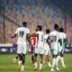 Super Eagles Stars Speak With Confidence Ahead of AFCON 2025 Opener Against Tanzania