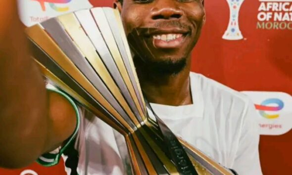 Club Brugge Lower Asking Price for Onyedika as Galatasaray Interest Grows
