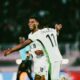 AFCON 2025: Rafael Onyedika Named Man of the Match as Super Eagles Cruise Past Uganda AFCON 2025: Rafael Onyedika Named Man of the Match as Super Eagles Cruise Past Uganda