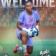 Ra’anana Women’s FC Sign Bayelsa Queens Goalkeeper Monle Omini
