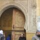 Fez Medina: Where History, Spirituality and Living Heritage Meet