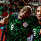 Super Eagles Pocket ,000 in Goals Bonus as AFCON 2025 Scoring Run Continues