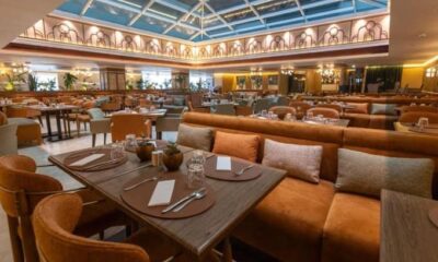 CAF confirms December 16 as official opening date for AFCON 2025 team camps