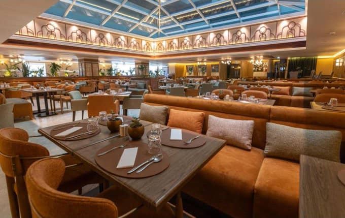 CAF confirms December 16 as official opening date for AFCON 2025 team camps