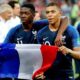 Kylian Mbappé and Ousmane Dembélé to Arrive in Morocco to Support Achraf Hakimi as AFCON 2025 Continues