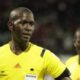 CAF Appoints Boubou Traore to Officiate Super Eagles–Tunisia AFCON Clash