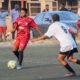 HerGame 2025 Matchday Two Roundup: Horvel Angels Hit Ten as FOSLA, Generation Next Maintain Perfect Starts HerGame 2025 Matchday Two Roundup: Horvel Angels Hit Ten as FOSLA, Generation Next Maintain Perfect Starts