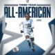 Chioma Okafor Makes UConn History With Third NCAA All-American Honor Chioma Okafor Makes UConn History With Third NCAA All-American Honor