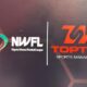 NWFL Secures ₦20bn Landmark Investment Deal with Toptier Sports Management