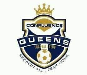 Confluence Queens FC Reshuffle Technical Crew in Bid to Escape NWFL Relegation Battle