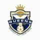 Confluence Queens FC Reshuffle Technical Crew in Bid to Escape NWFL Relegation Battle