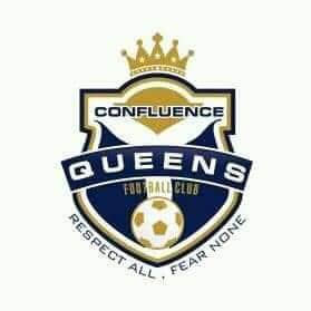 Confluence Queens FC Reshuffle Technical Crew in Bid to Escape NWFL Relegation Battle